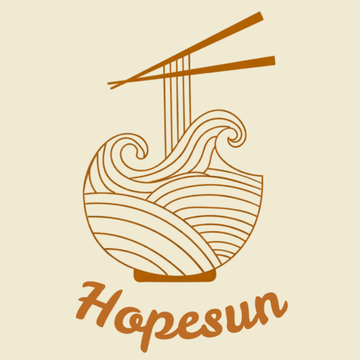 Hopesun