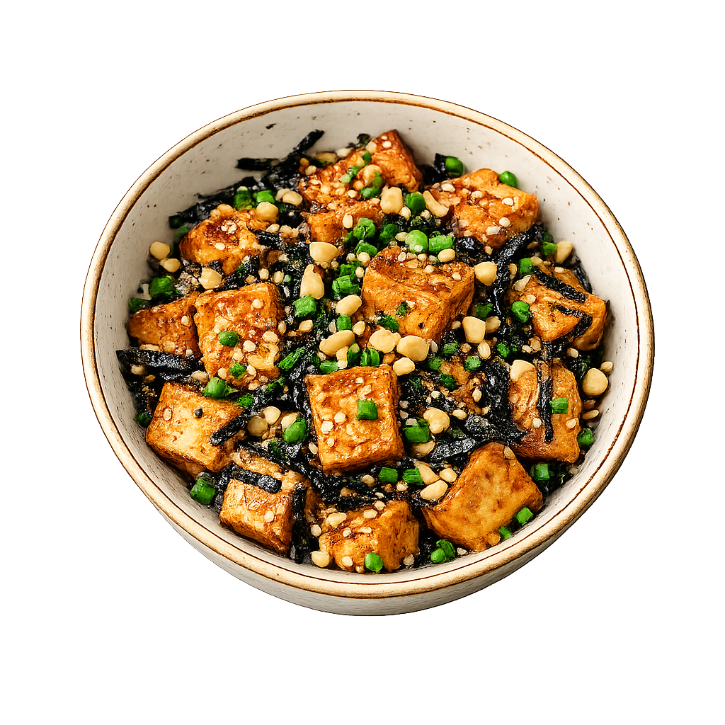 Tofu