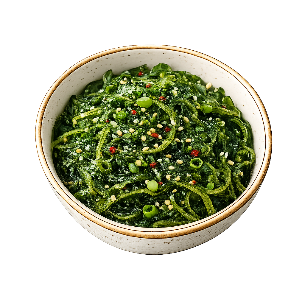 wakame