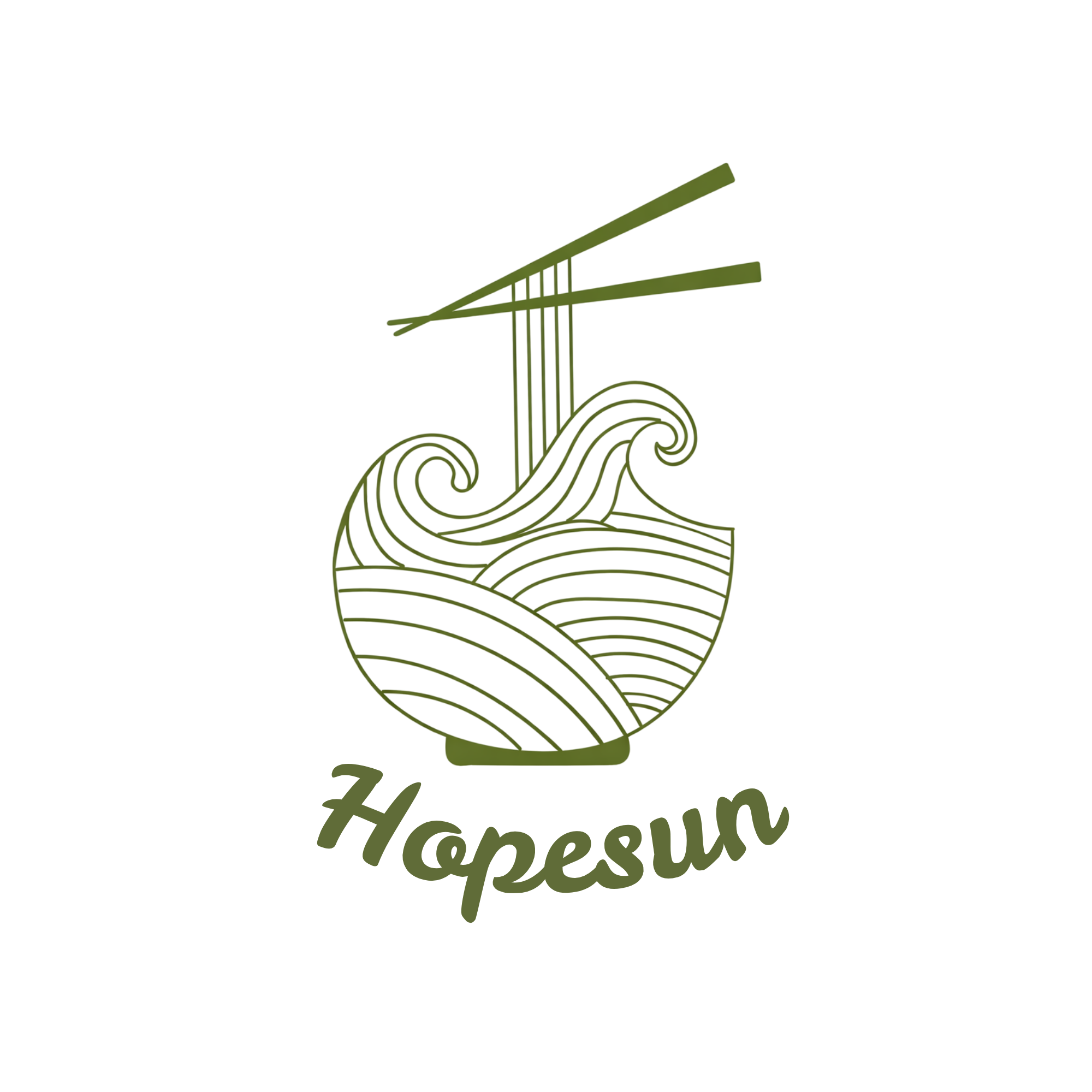 Hopesun